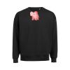 UM Crewneck Loose Fit Thumbnail