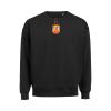 UM Crewneck Loose Fit Thumbnail
