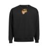 UM Crewneck Loose Fit Thumbnail