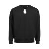 UM Crewneck Loose Fit Thumbnail
