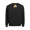 UM Crewneck Loose Fit Thumbnail