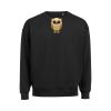 UM Crewneck Loose Fit Thumbnail