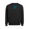 UM Crewneck Loose Fit Thumbnail