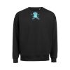 UM Crewneck Loose Fit Thumbnail
