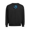 UM Crewneck Loose Fit Thumbnail