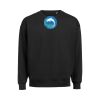 UM Crewneck Loose Fit Thumbnail