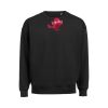 UM Crewneck Loose Fit Thumbnail