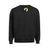 UM Crewneck Loose Fit Thumbnail