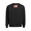 UM Crewneck Loose Fit Thumbnail