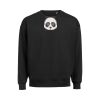 UM Crewneck Loose Fit Thumbnail