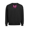 UM Crewneck Loose Fit Thumbnail