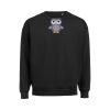 UM Crewneck Loose Fit Thumbnail