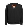 UM Crewneck Loose Fit Thumbnail