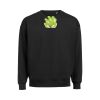 UM Crewneck Loose Fit Thumbnail