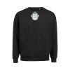 UM Crewneck Loose Fit Thumbnail