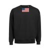 UM Crewneck Loose Fit Thumbnail