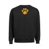 UM Crewneck Loose Fit Thumbnail