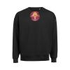 UM Crewneck Loose Fit Thumbnail