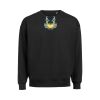 UM Crewneck Loose Fit Thumbnail