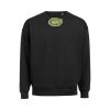 UM Crewneck Loose Fit Thumbnail