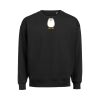 UM Crewneck Loose Fit Thumbnail