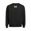 UM Crewneck Loose Fit Thumbnail