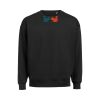 UM Crewneck Loose Fit Thumbnail