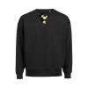 UM Crewneck Loose Fit Thumbnail