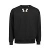 UM Crewneck Loose Fit Thumbnail