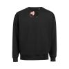 UM Crewneck Loose Fit Thumbnail