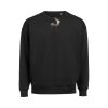 UM Crewneck Loose Fit Thumbnail