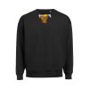 UM Crewneck Loose Fit Thumbnail