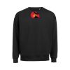 UM Crewneck Loose Fit Thumbnail