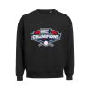 UM Crewneck Loose Fit Thumbnail