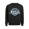 UM Crewneck Loose Fit Thumbnail