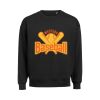 UM Crewneck Loose Fit Thumbnail