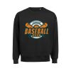 UM Crewneck Loose Fit Thumbnail