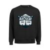 UM Crewneck Loose Fit Thumbnail