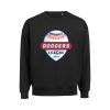 UM Crewneck Loose Fit Thumbnail