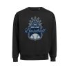 UM Crewneck Loose Fit Thumbnail