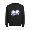 UM Crewneck Loose Fit Thumbnail