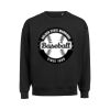 UM Crewneck Loose Fit Thumbnail
