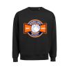 UM Crewneck Loose Fit Thumbnail