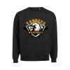 UM Crewneck Loose Fit Thumbnail