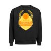 UM Crewneck Loose Fit Thumbnail