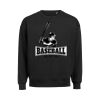 UM Crewneck Loose Fit Thumbnail