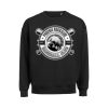UM Crewneck Loose Fit Thumbnail