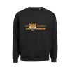 UM Crewneck Loose Fit Thumbnail