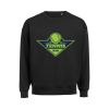 UM Crewneck Loose Fit Thumbnail