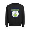 UM Crewneck Loose Fit Thumbnail